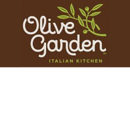 Olive Garden Application Center