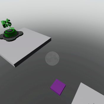 asiersajan's Place Number: 45