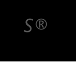 Supers Clothing Shop