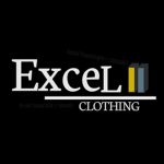 EXCEL | CLOTHING STORE ROBLOX.