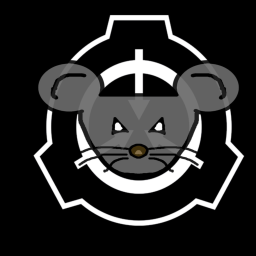 SCP: Lab Rats
