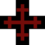 The Greater Livonian Realm