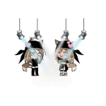 Gacha life Ioo