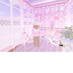 PeachBlxssxms Fan Group