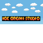IceCream studio [Game maker group]