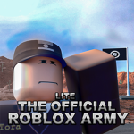 [GAF] ~ German Armed Forces Group Thumbnail