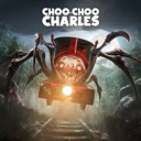Choo Choo Charles