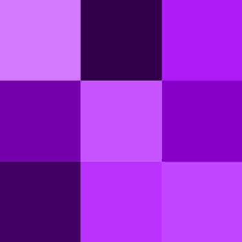 |EA| Ender Base V.2