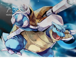 naruto1222212773737277277272727272