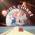 doux closet