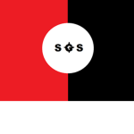 Superior Generis Society