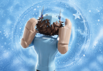 Jona's coole Kartoffeln