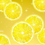 Lemon_bubbles