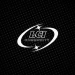 LAURA COMMUNITY INTERACTIVE