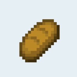 Innocent BREAD TYCOON