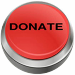 pls donate (new space map)