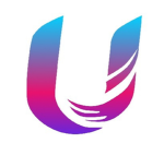 UPWARD GAMES COMMUNITY