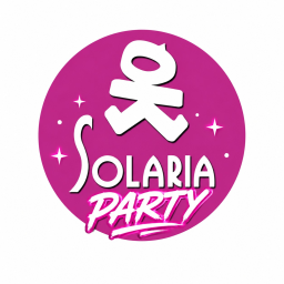 SOLARIA PARTY