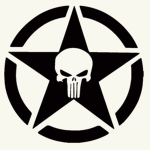 Desert Defense Force (DDF)