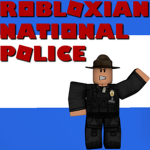 Robloxian_National_Police