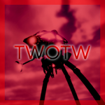 TWOTW.