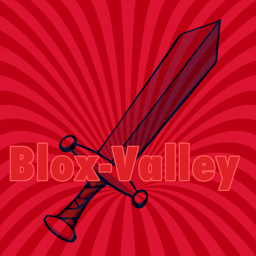 Blox-valley