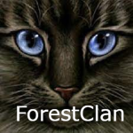 [ForestClan]
