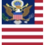 Federаl States of America