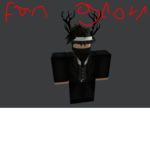 Darken crim group (fortnite)