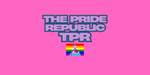 The Pride Republic