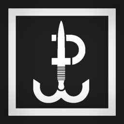 Polish Special Forces | Training Base