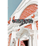 ʚ audreys flair ɞ