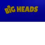 Big Heads Company