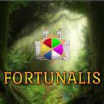 Fortunalis