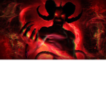 Devil Ways