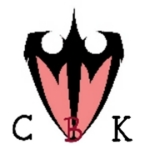☾ Camp Blood Knight ☆
