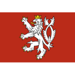 Kingdom Of Bohemia {KOB}