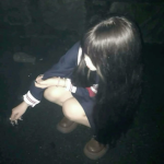 Pwuuffyy