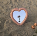 기부합니당