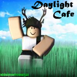 Daylight Cafe