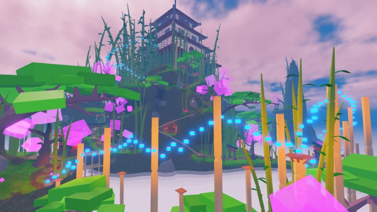 Game Place Thumbnail