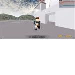 mt