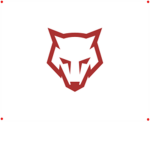 Wolf's Clothing Group For Friends