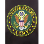 Unites states army/military