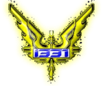 Organization 1337