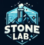 The StoneLab