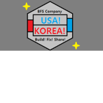 BFS Company (Build! Fix! Share!)