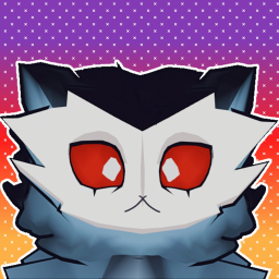 Kitty Game [DEMO]