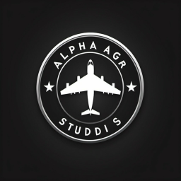 Aircraft Development