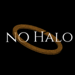 NoHalo